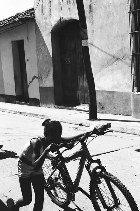 Cuba 15 | Foto: Benedetta Großrubatscher
