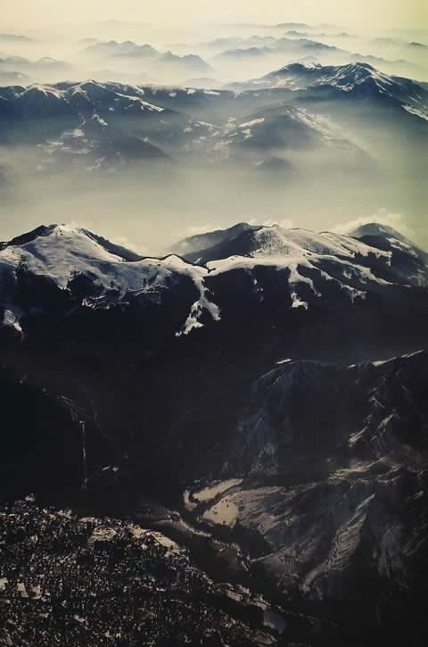 Alpi / Monte Baldo 0 | Foto: Benedetta Großrubatscher